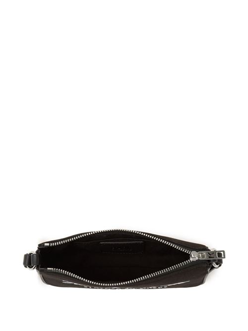 Borsa donna pochette Karl Lagerfeld | 241W3206999